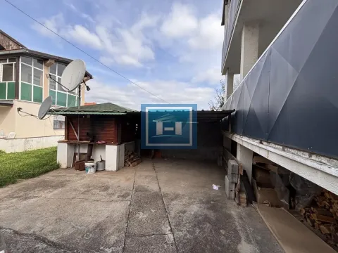 Sale, house, 228m², Jagodina, Srbija - image 4