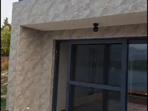 Prodaja, jednosoban stan, 75m², Bogišići, Tivat - image 8