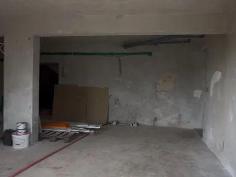 Sale, office space, 220m², Zabjelo, Podgorica - image 4