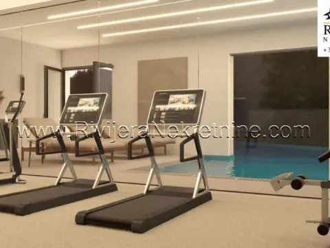 Prodaja, kuća, 261m², Budva, Crna Gora - image 19