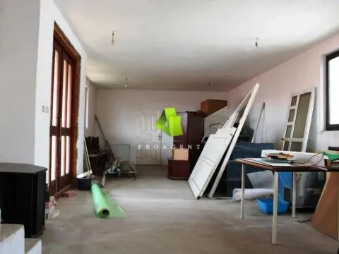 Izdavanje, poslovni prostor, 700m², Palilula, Niš - image 4