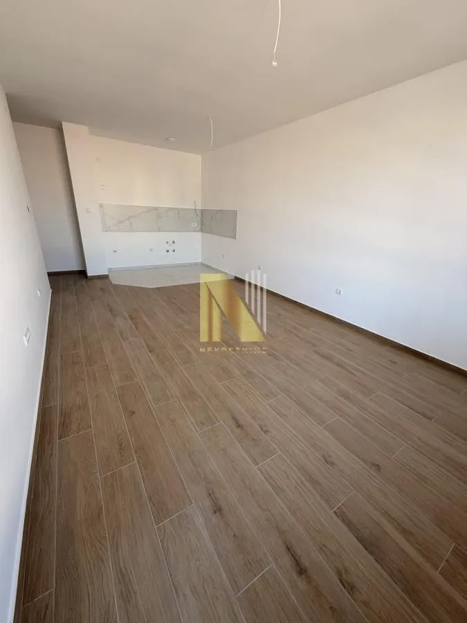 Prodaja, trosoban stan, 65m², Telep, Novi Sad Sve Podlokacije