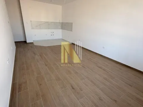 Prodaja, trosoban stan, 65m², Telep, Novi Sad Sve Podlokacije - image 3