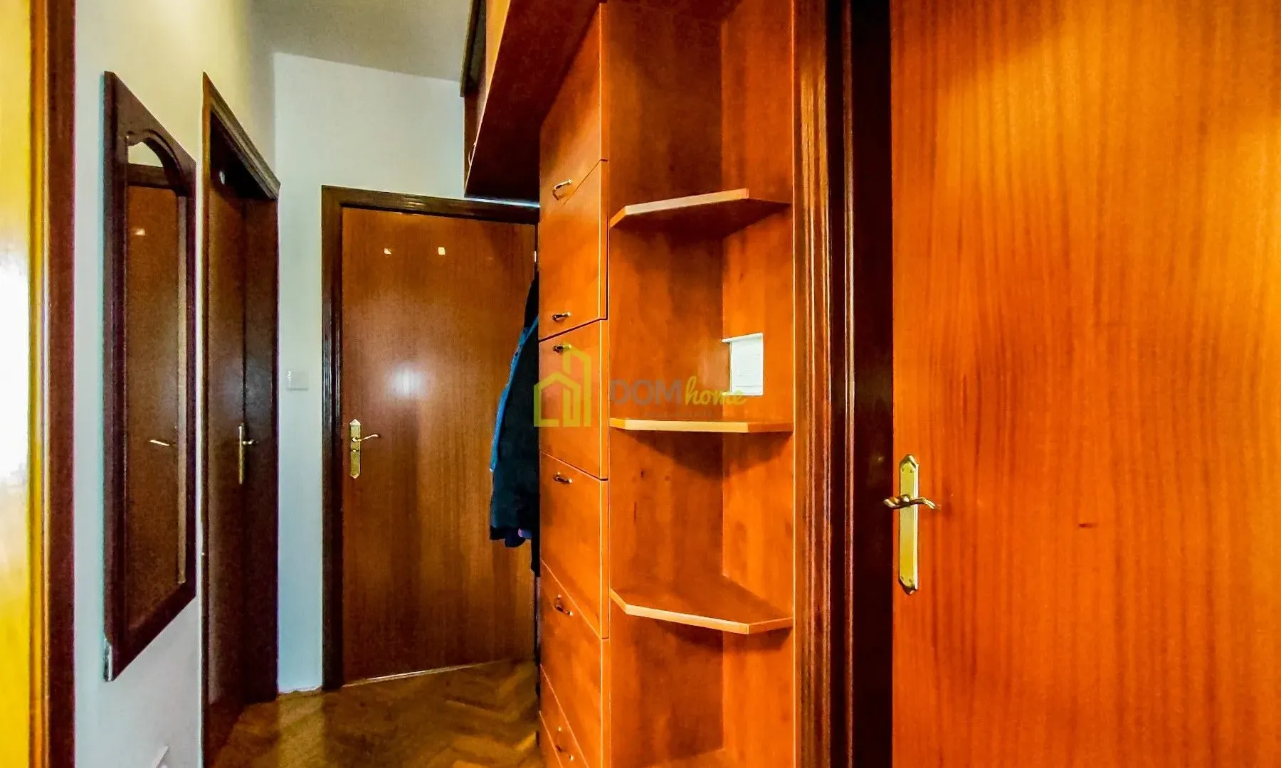 Prodaja, trosoban stan, 92m², Preko Morače, Podgorica