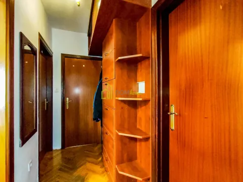 Prodaja, trosoban stan, 92m², Preko Morače, Podgorica - image 14