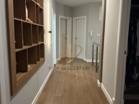 Sale, apartment, 146m², Rotkvarija, Novi Sad Sve Podlokacije - image 10