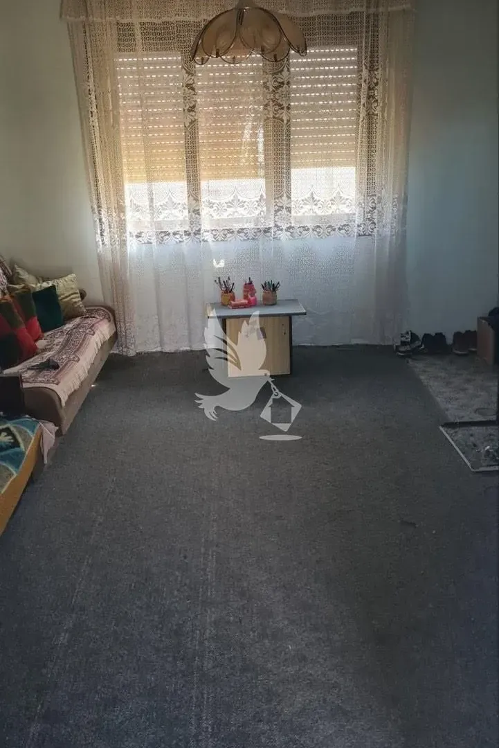 Sale, house, 48m², Mladenovac, Beograd