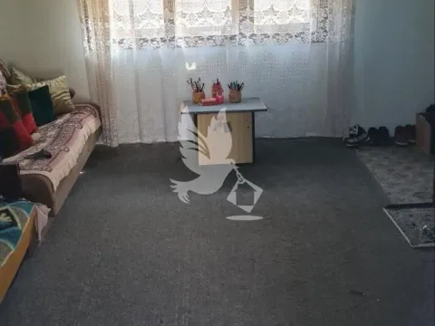 Prodaja, kuća, 48m², Mladenovac, Beograd - image 6