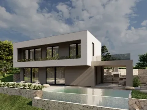 Sale, house, 200m², Bar, Crna Gora - image 10