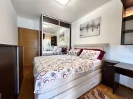 Izdavanje, jednosoban stan, 45m², City Kvart, Podgorica - image 2