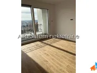 Izdavanje, trosoban stan, 71m², Čubura, Beograd - image 6