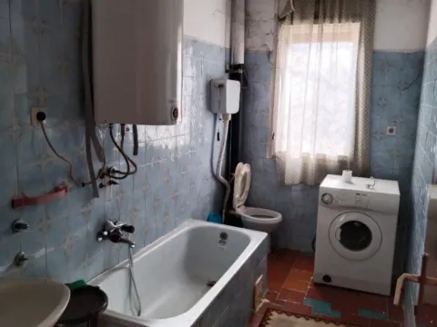 Prodaja, kuća, 160m², Vrnjci, Vrnjačka Banja - image 8