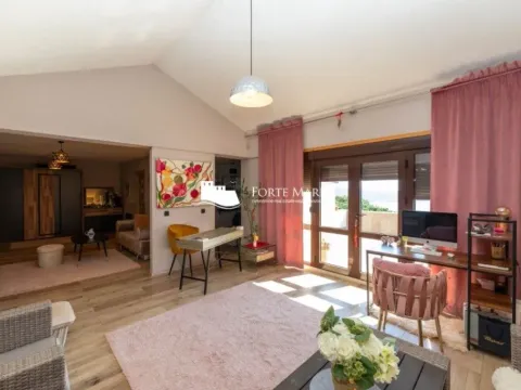 Prodaja, kuća, 356m², Herceg Novi, Crna Gora - image 8