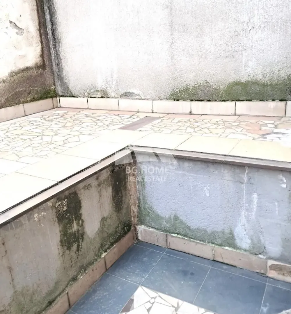 Prodaja, jednosoban stan, 31m², Uciteljsko Naselje, Zvezdara Sve Podlokacije