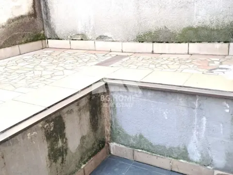 Sale, one bedroom apartment, 31m², Uciteljsko Naselje, Zvezdara Sve Podlokacije - image 9