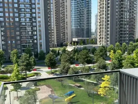 Prodaja, dvosoban stan, 60m², Beograd Na Vodi, Beograd - image 12