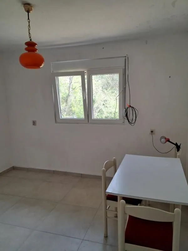 Sale, house, 47m², Sutomore, Bar
