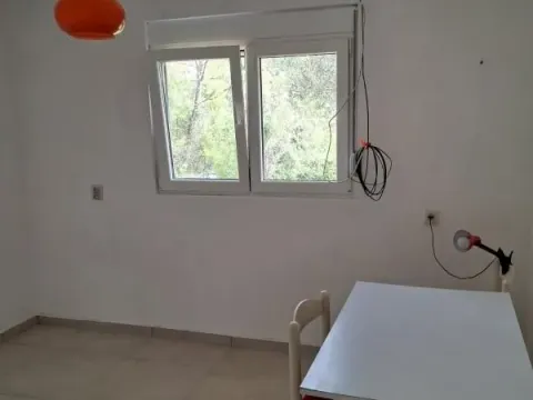 Sale, house, 47m², Sutomore, Bar - image 4