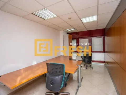 Izdavanje, poslovni prostor, 412m², Preko Morače, Podgorica - image 20