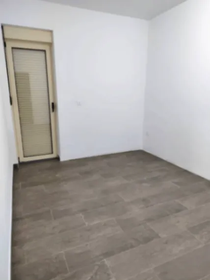 Prodaja, stan, 45m², Zabjelo, Podgorica