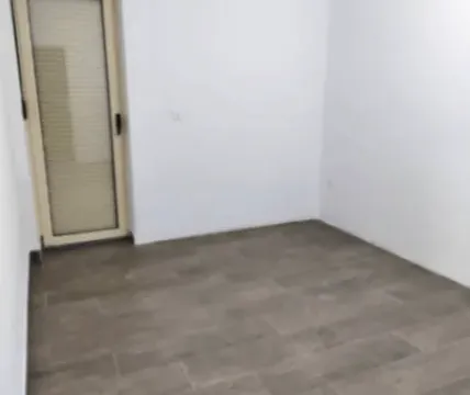 Sale, apartment, 45m², Zabjelo, Podgorica - image 3