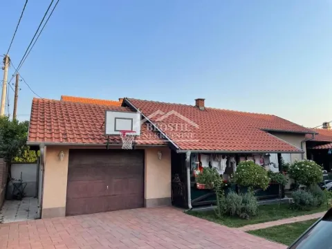 Sale, house, 418m², Carina, Smederevo - image 16