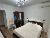 Izdavanje, dvosoban stan, 53m², Slavujev Venac, Zvezdara Sve Podlokacije - image 9