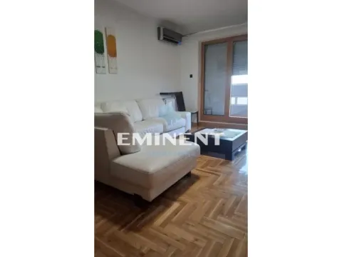 Rent, three bedroom apartment, 78m², Profesorska Kolonija, Palilula Sve Podlokacije - image 3