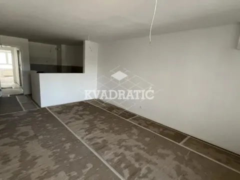 Sale, four bedroom apartment, 112m², Zemun Gornji Grad, Zemun Sve Podlokacije