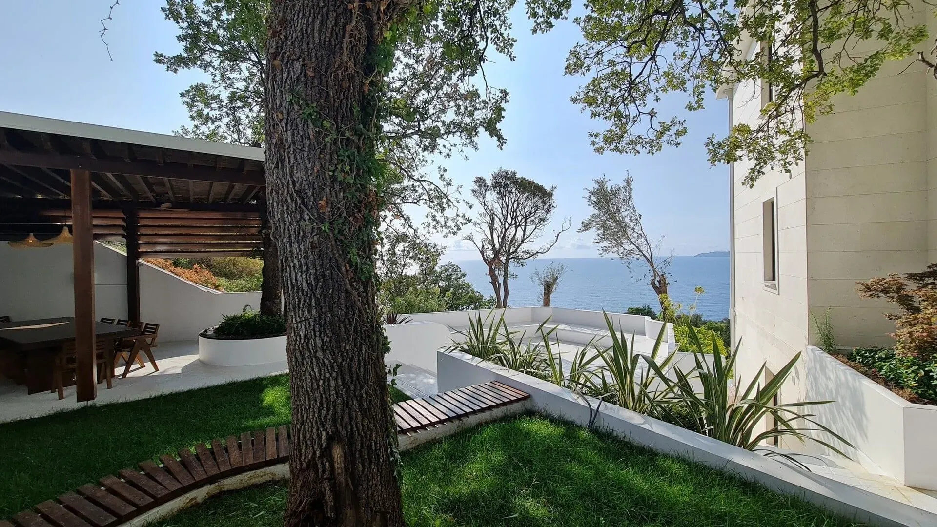Sale, house, 170m², Skočiđevojka, Budva