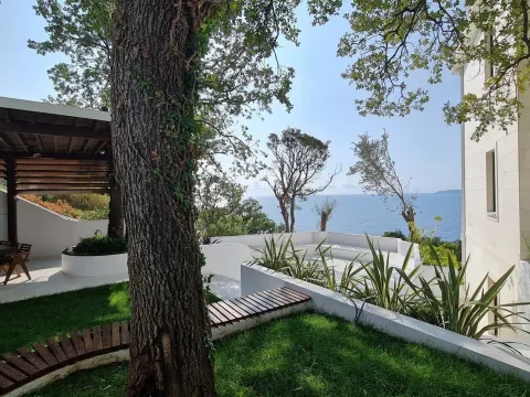 Prodaja, kuća, 170m², Skočiđevojka, Budva - image 3