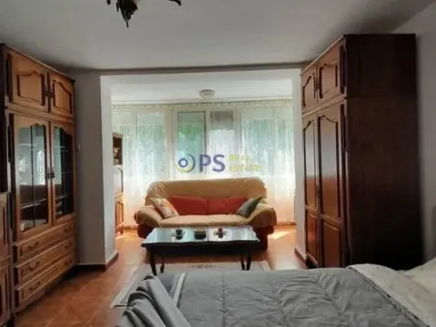 Izdavanje, kuća, 100m², Bar, Crna Gora - image 4