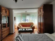 Izdavanje, kuća, 100m², Bar, Crna Gora - image 4