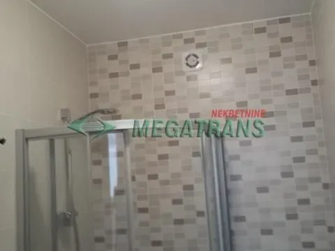 Izdavanje, dvosoban stan, 62m², Novi Sad Sve Podlokacije, Novi Sad - image 13