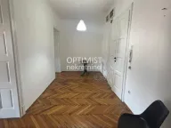 Prodaja, stan, 142m², Savski Venac, Beograd - image 10