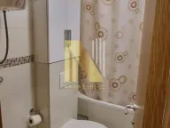 Izdavanje, dvosoban stan, 53m², Podbara, Novi Sad Sve Podlokacije - image 12