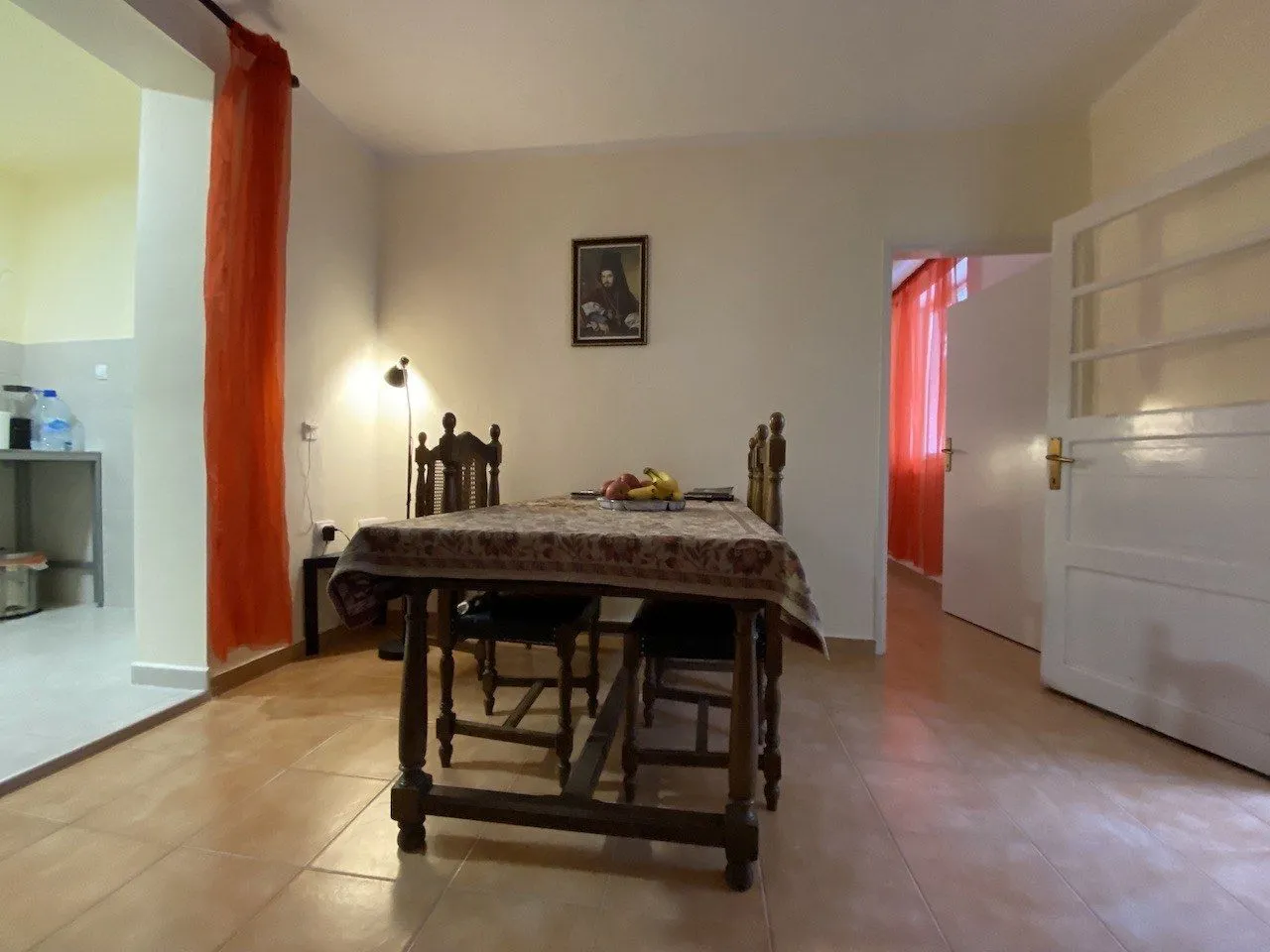 Prodaja, kuća, 150m², Prčanj, Kotor