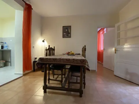 Prodaja, kuća, 150m², Prčanj, Kotor - image 4