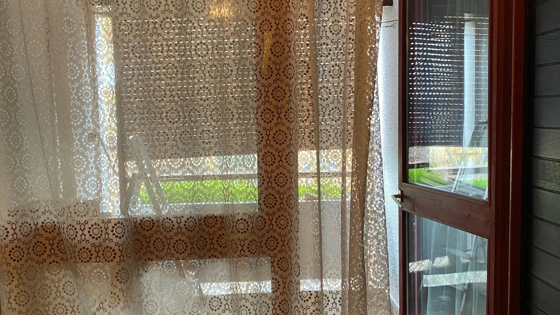Prodaja, trosoban stan, 96m², Blok 5, Podgorica