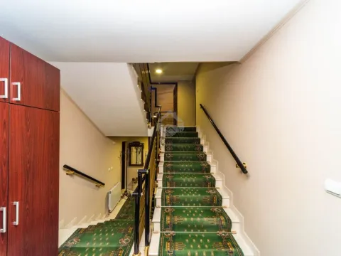 Rent, house, 380m², Gorica C, Podgorica - image 31