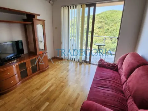 Prodaja, jednosoban stan, 46m², Pržno, Budva - image 9