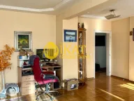 Prodaja, četvorosoban stan, 111m², Đeram Pijaca, Beograd - image 2