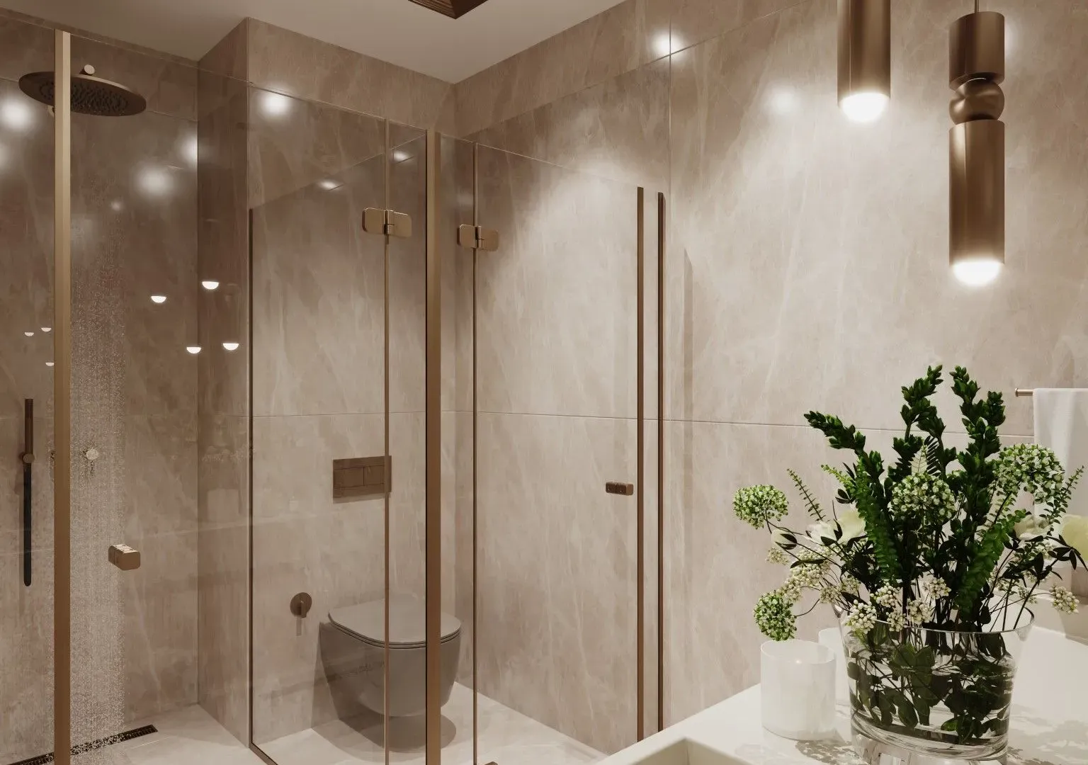 Prodaja, dvosoban stan, 103m², Seljanovo, Tivat