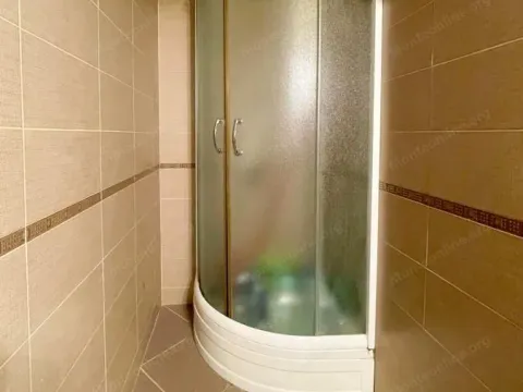 Sale, two bedroom apartment, 83m², Igalo, Herceg Novi - image 12