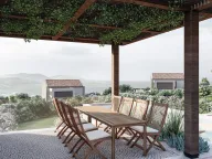 Sale, house, 15529m², Luštica Bay, Tivat - image 4