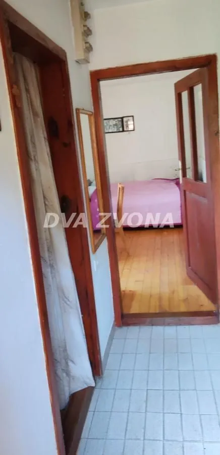 Sale, house, 66m², Irig, Srbija