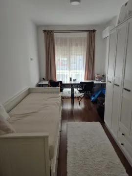 Rent, two bedroom apartment, 68m², Master Kvart, Podgorica - image 5