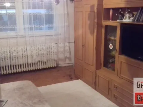 Prodaja, trosoban stan, 86m², Centar, Novi Sad - image 4