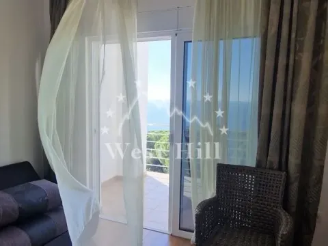 Prodaja, kuća, 128m², Sutomore, Bar - image 33