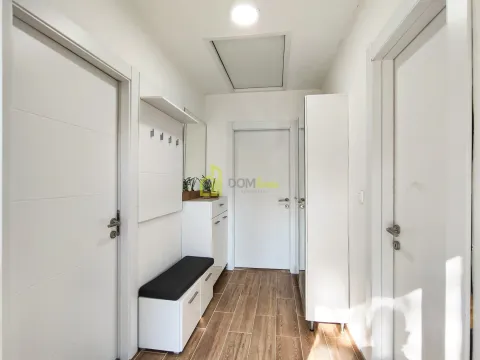 Rent, house, 80m², Grbe, Danilovgrad - image 19